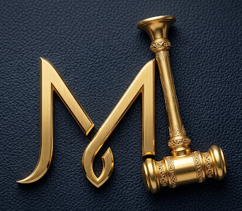MyLawd Logo